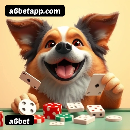 Jogos de Cassino Premium - Slots, Roleta, Blackjack e Dealer Ao Vivo