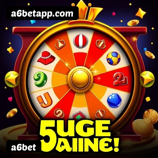 Categorias de Jogos - Slots, Mesa, Ao Vivo, Jackpots